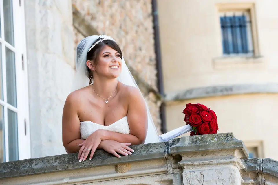 Images & Compagnie — photo 7