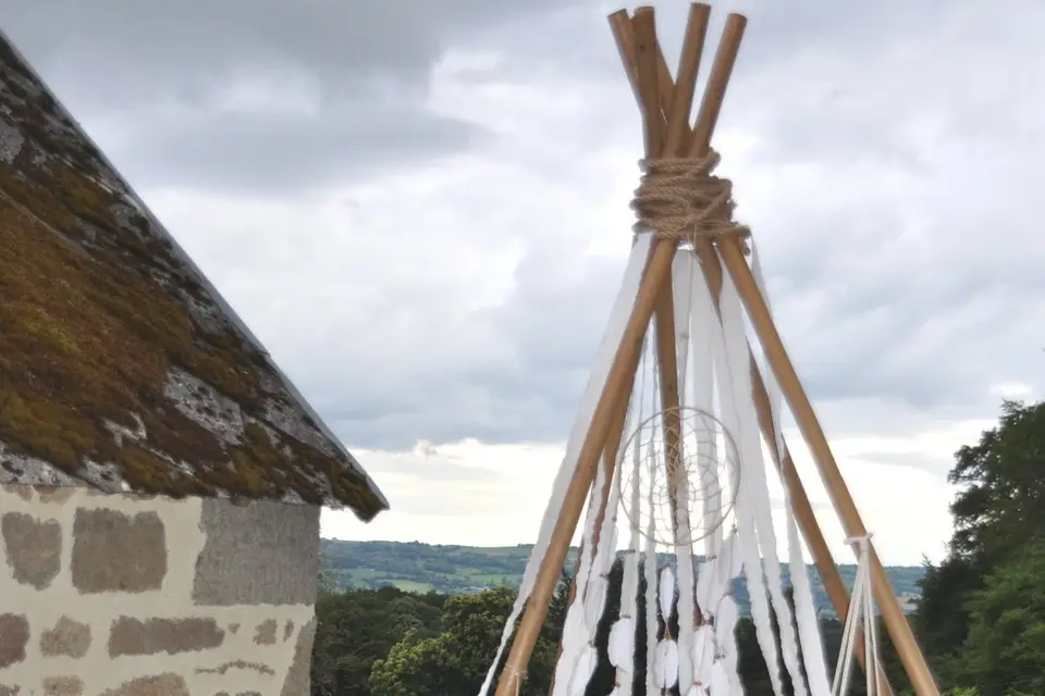 Vénus Event — photo 7