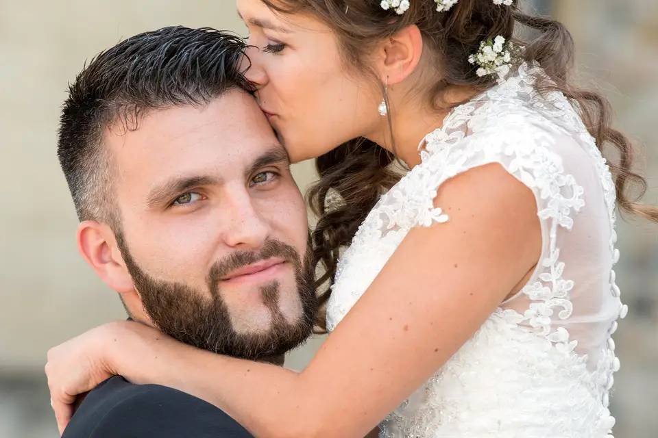 Images & Compagnie — photo 8