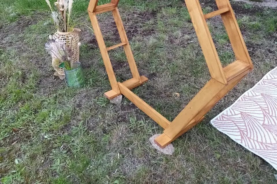 Vénus Event — photo 3