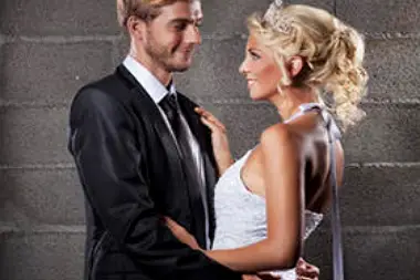 White Horses — photo 3