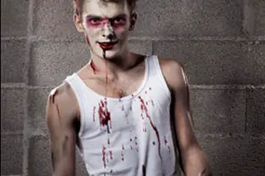 White Horses — photo 4