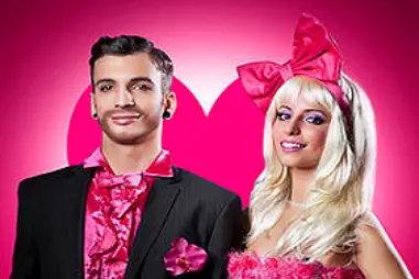 White Horses — photo 5