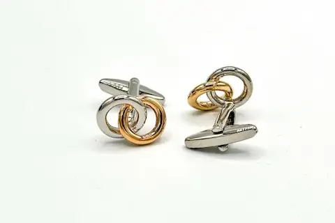 Elios Paris — photo 2