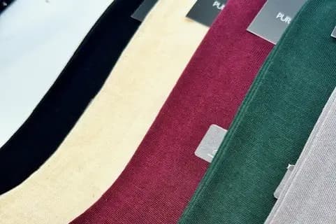 Elios Paris — photo 8