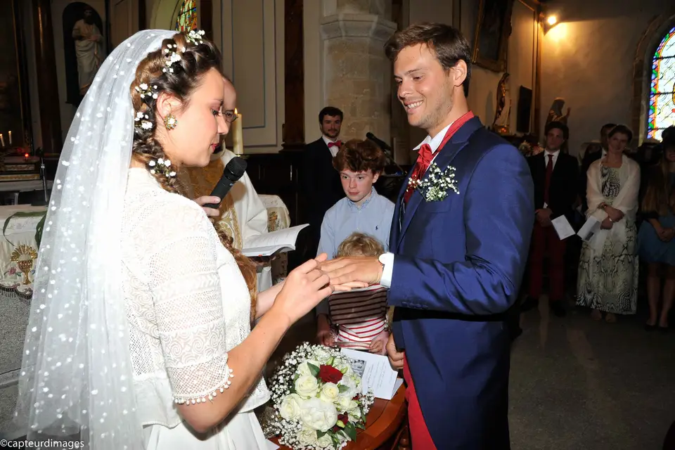 Capteur d'Images — photo 2