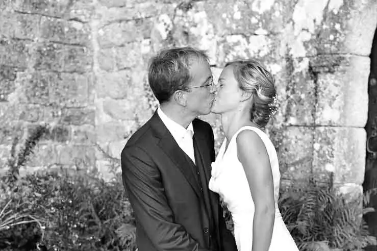 Capteur d'Images — photo 3