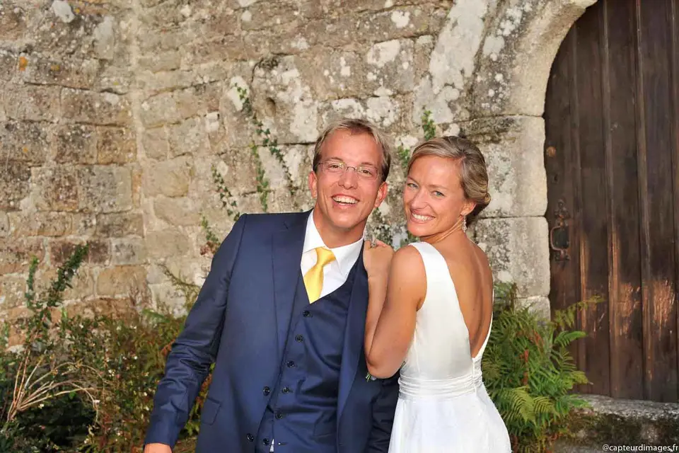 Capteur d'Images — photo 6