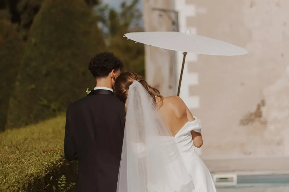 Une Fée Enchantée — photo 1