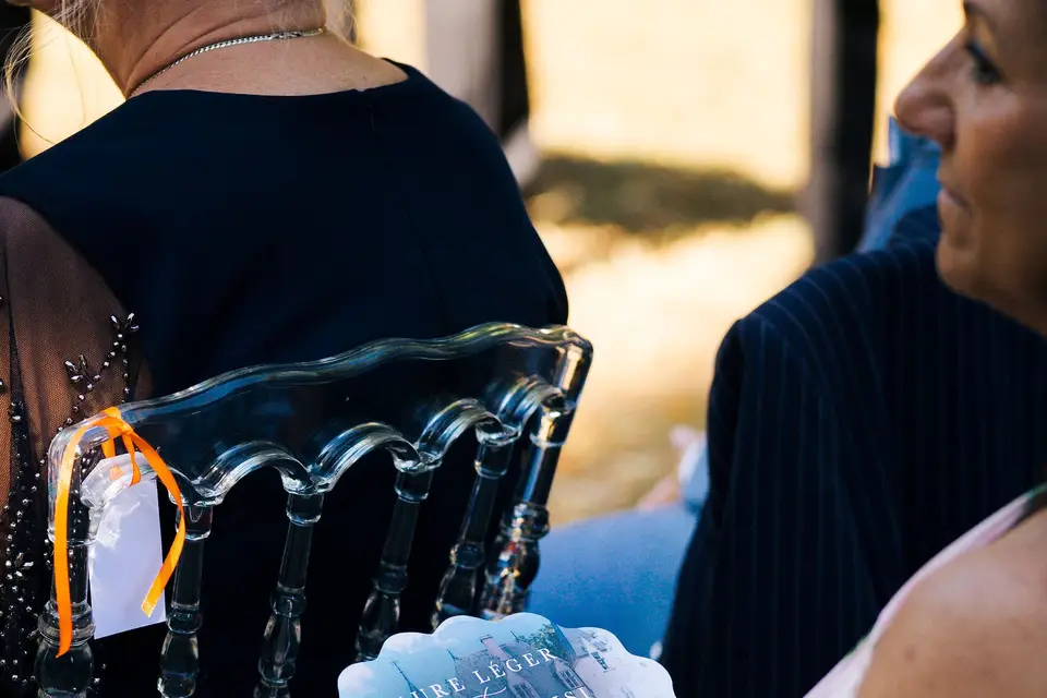 Une Fée Enchantée — photo 6