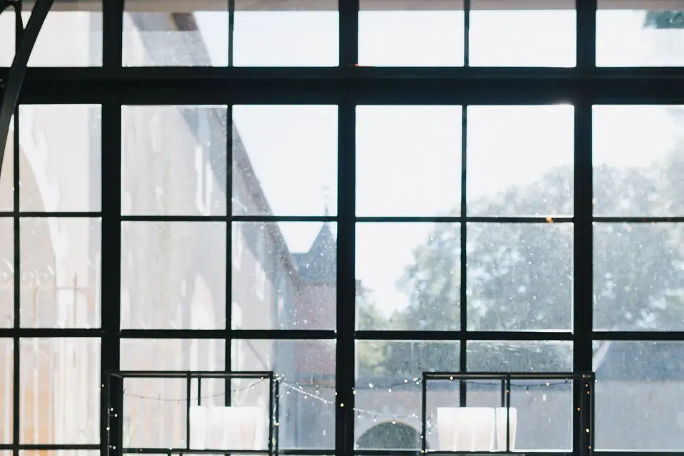 Une Fée Enchantée — photo 8