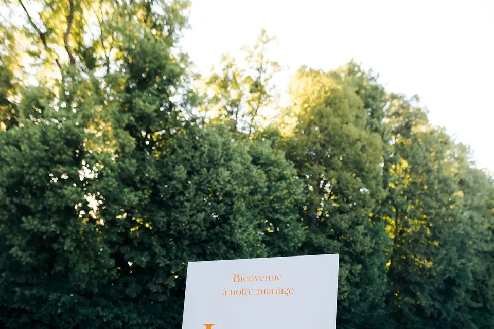 Une Fée Enchantée — photo 5