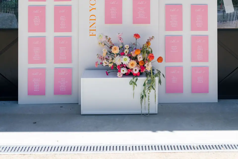 Une Fée Enchantée — photo 7