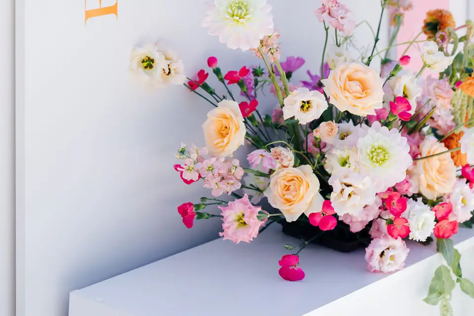 Une Fée Enchantée — photo 2