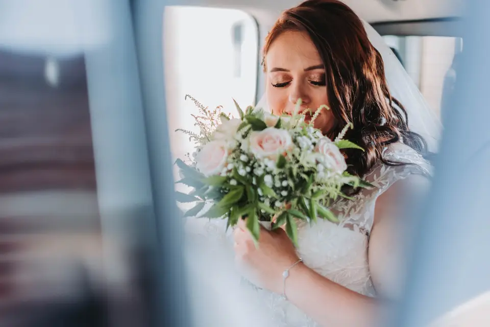 Adei Coiffure A Domicile — photo 4