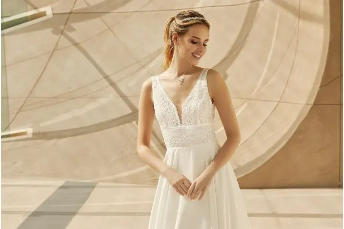 Normandie Mariage — photo 5