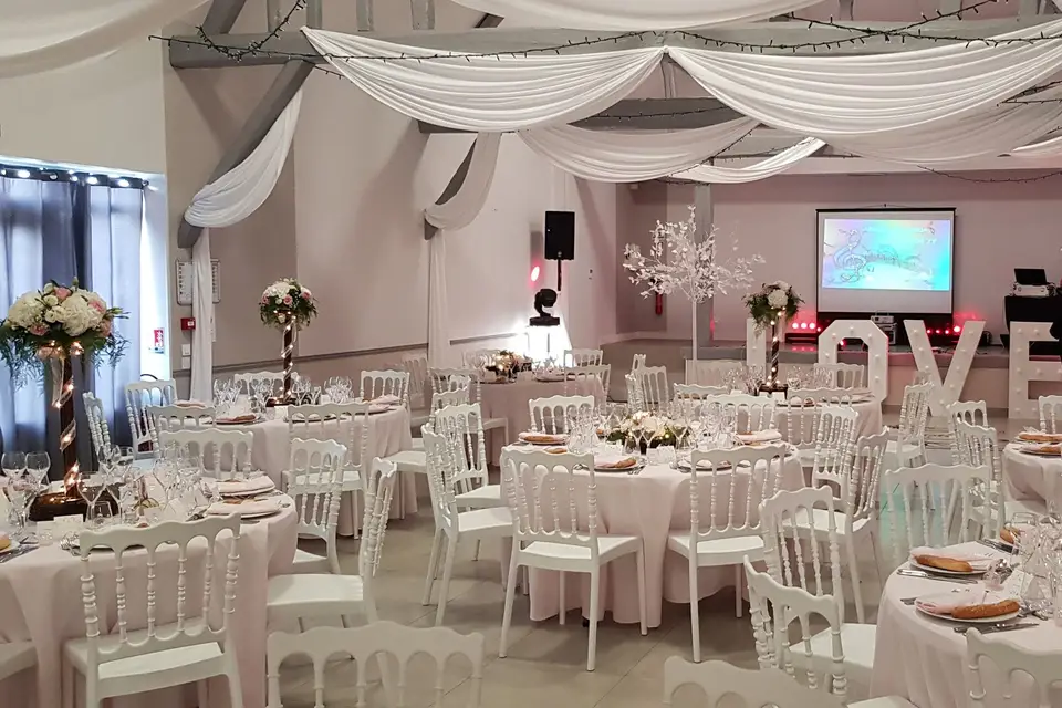 Domaine des 4S — photo 8