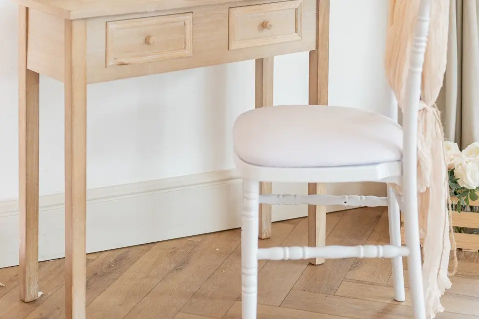 Mirabelle Wedding — photo 3