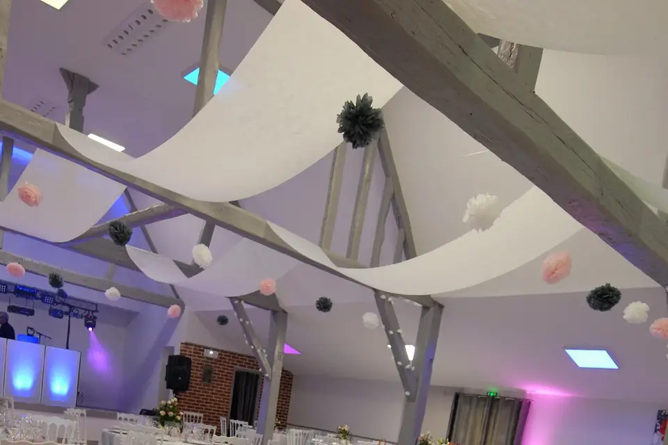 Domaine des 4S — photo 7