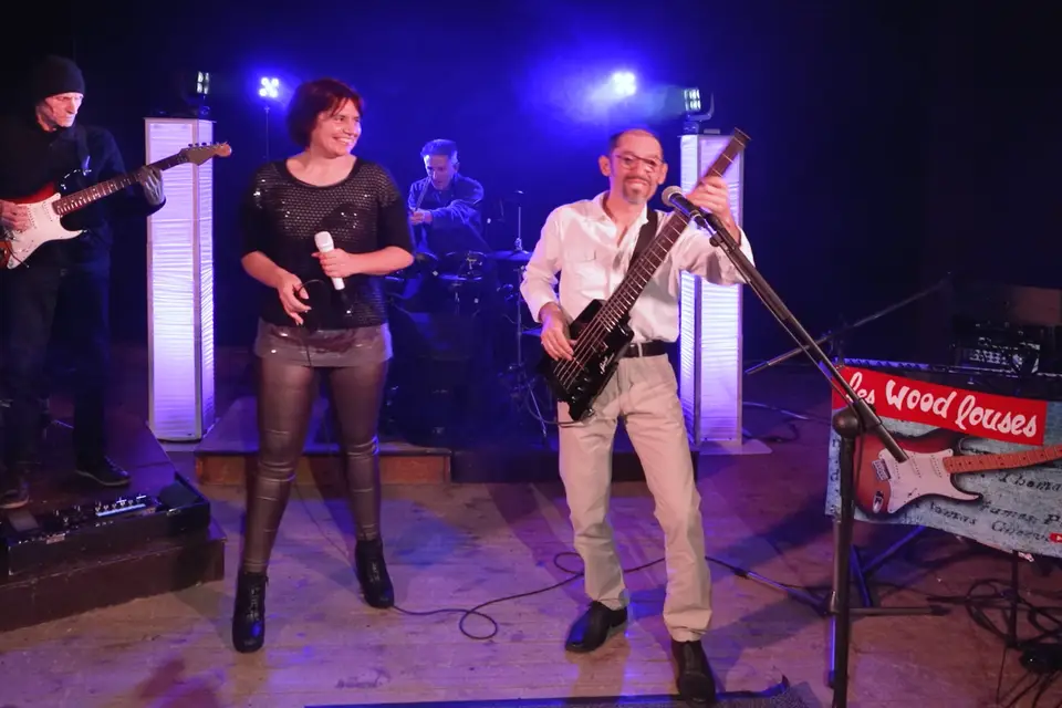 Arts Do Ré — photo 2