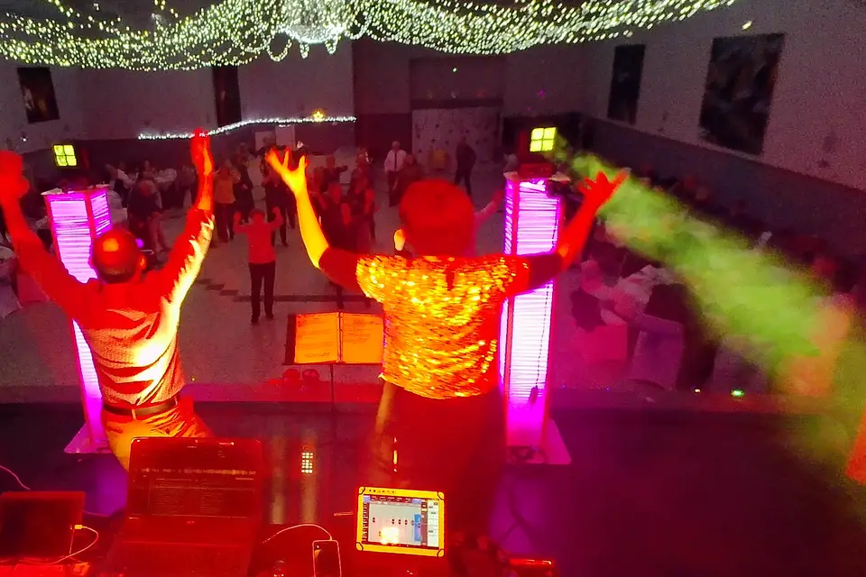 Arts Do Ré — photo 3