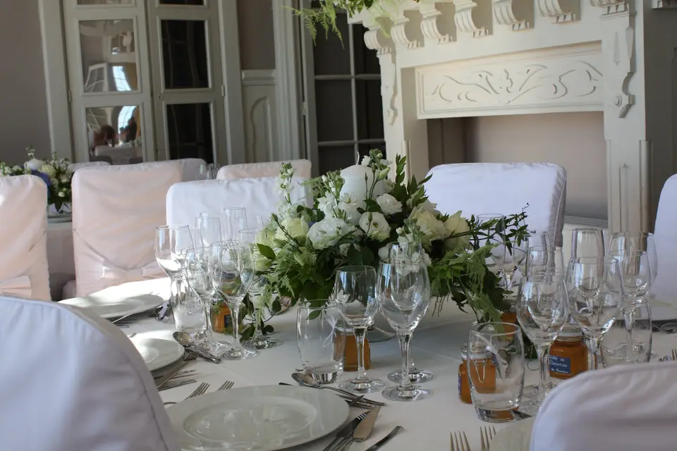 Anne Freret — photo 1