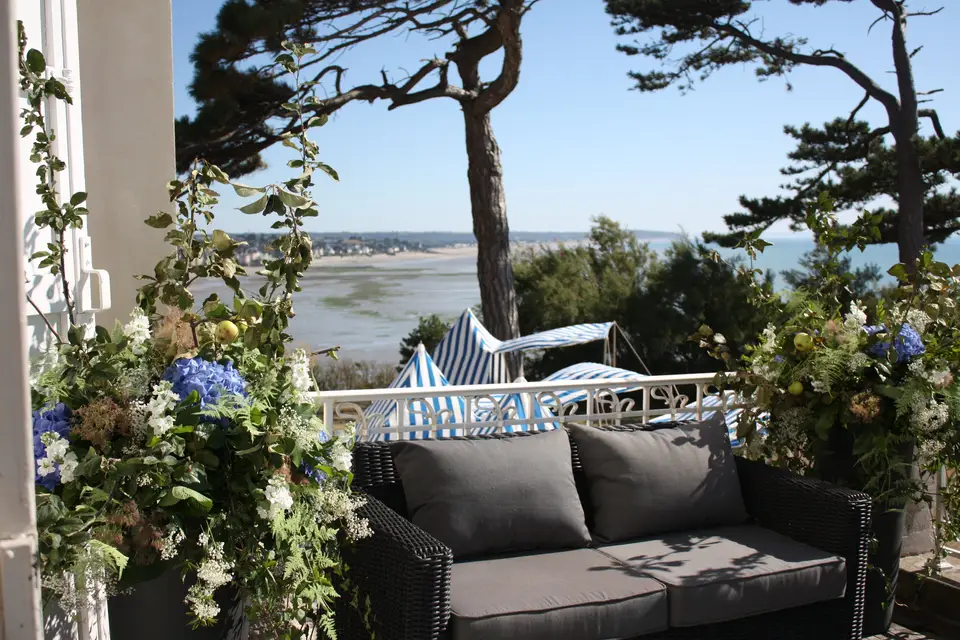 Anne Freret — photo 6