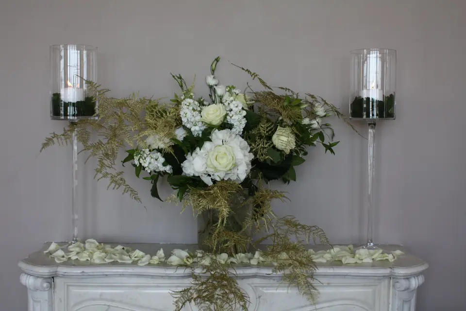 Anne Freret — photo 3