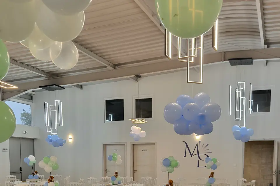 MD Restaurant — photo 3