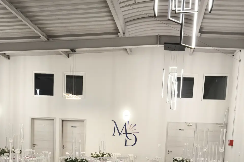 MD Restaurant — photo 6