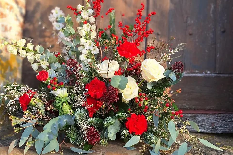 Maison Marceline — photo 3