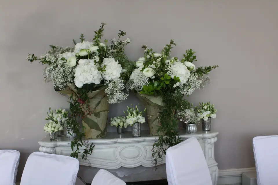 Anne Freret — photo 2