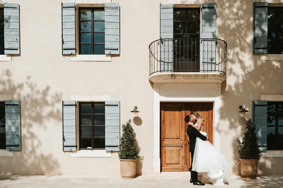 Château Bois D'Arlène — photo 3