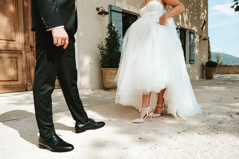 Château Bois D'Arlène — photo 4