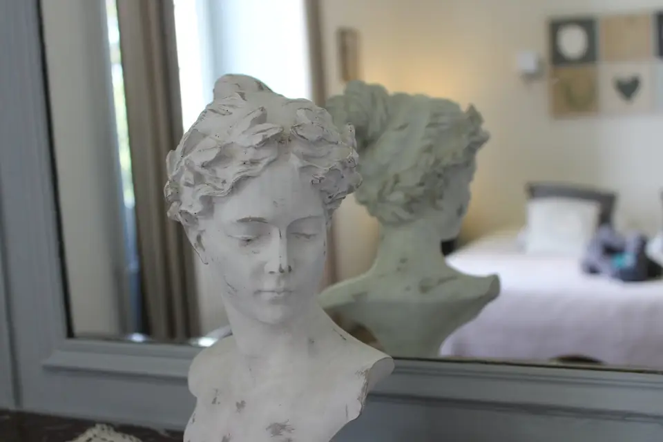 Gite de Villenoue — photo 8