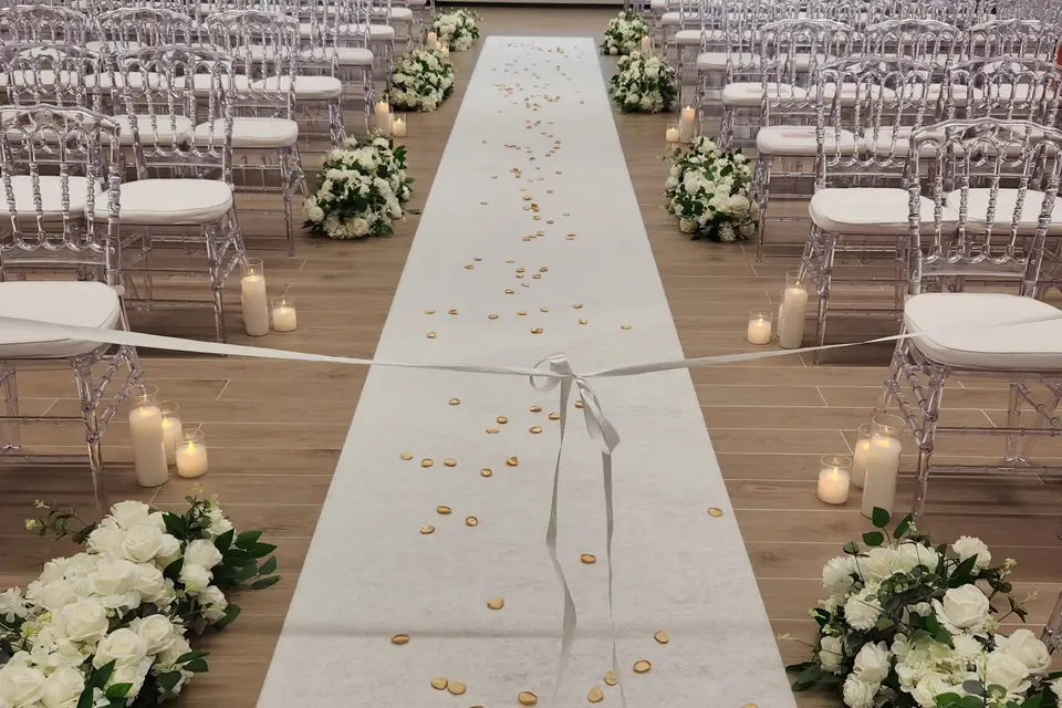 La Mega Place — photo 7