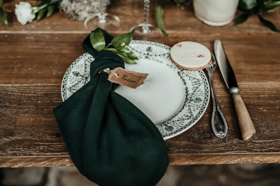 Les LuXioles — photo 7