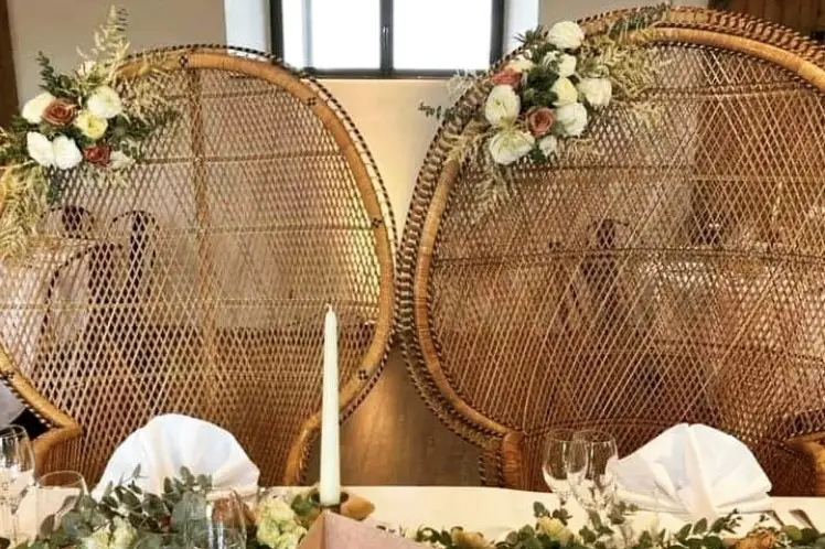 Les LuXioles — photo 1