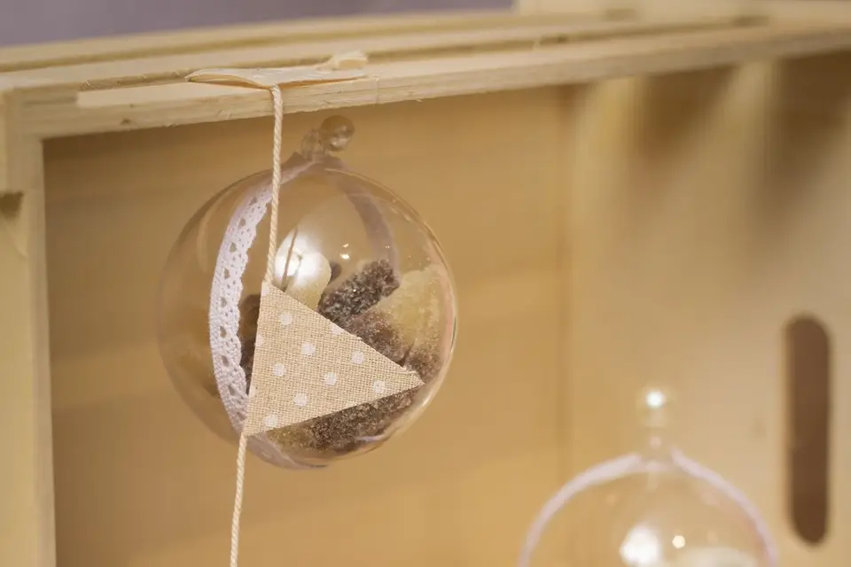 Confiserie Bonté — photo 4