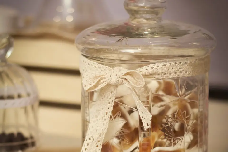 Confiserie Bonté — photo 5