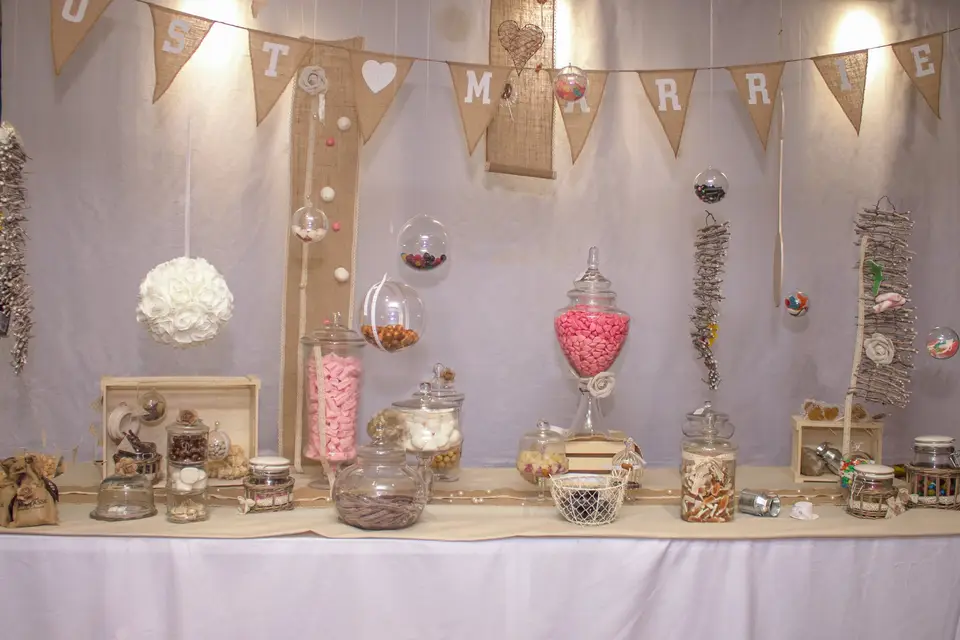 Confiserie Bonté — photo 3