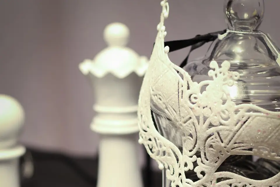 Confiserie Bonté — photo 8