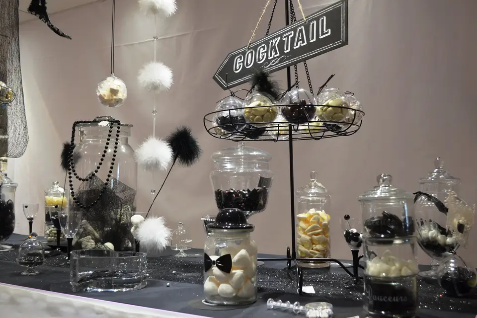 Confiserie Bonté — photo 7