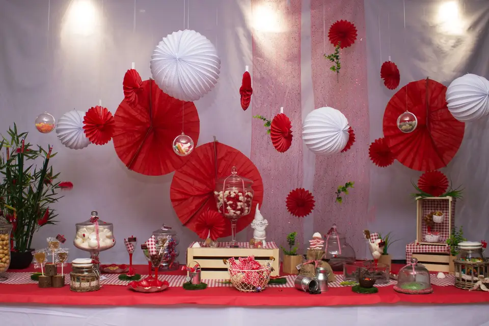 Confiserie Bonté — photo 1