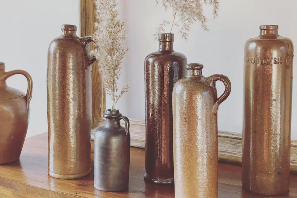 Les LuXioles — photo 6