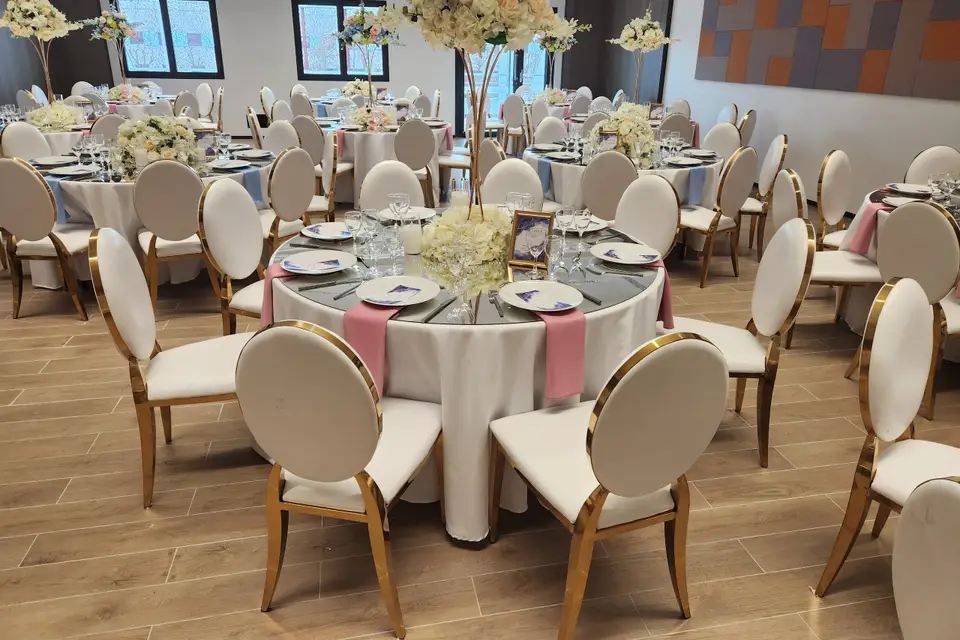 La Mega Place — photo 2