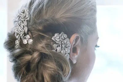 Luis Mickael — photo 2