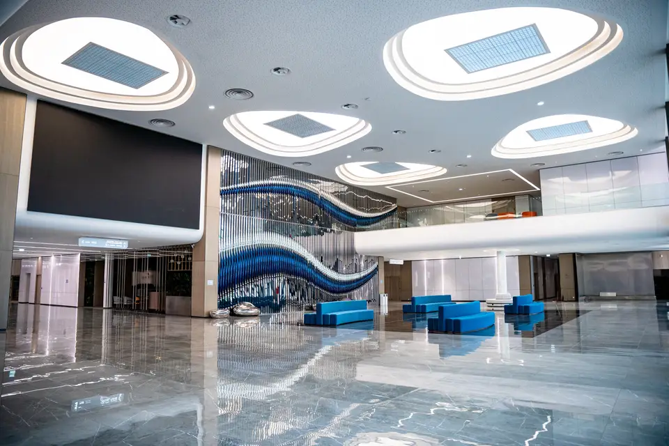 La Mega Place — photo 3