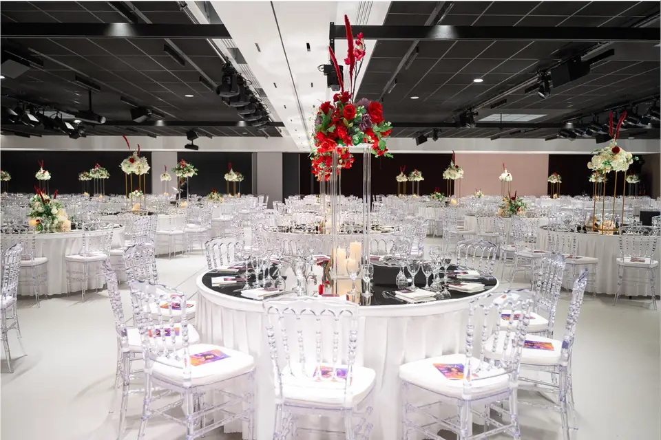 La Mega Place — photo 1