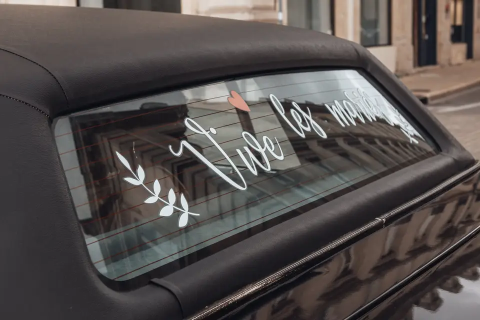 Le Cocon d'Iris — photo 2